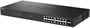 Коммутатор (свитч) D-Link DGS-1018P 243366