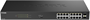 Коммутатор (свитч) D-Link DGS-1018P 243366