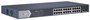 Коммутатор (свитч) Hikvision DS-3E0526P-E/M 243368