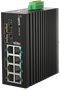 Коммутатор (свитч) Wi-Tek SP3010F 243371