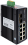 Коммутатор (свитч) Wi-Tek SP3010F 243371