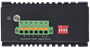 Коммутатор (свитч) Wi-Tek SP3010F 243371