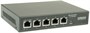 Коммутатор (свитч) Osnovo SW-61621 (300W) 243372