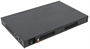 Коммутатор (свитч) EKF TSX-U-2GX/SFP-16GTP-R 243373