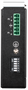 Коммутатор (свитч) D-Link DIS-100G-5SW 243374