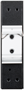 Коммутатор (свитч) D-Link DIS-100G-5SW 243374