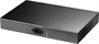 Коммутатор (свитч) Cudy GS1026PS2 243375