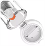 Пылесос Xiaomi Vacuum Cleaner Mini 200841