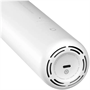 Пылесос Xiaomi Vacuum Cleaner Mini 200841