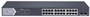 Коммутатор (свитч) Hikvision DS-3E0520HP-E 243378
