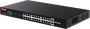 Коммутатор (свитч) IP-COM G1128P-24-410W 243380