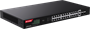 Коммутатор (свитч) IP-COM G1128P-24-410W 243380