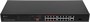 Коммутатор (свитч) TP-Link TL-SL1218P 243381