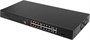 Коммутатор (свитч) TP-Link TL-SL1218P 243381