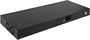 Коммутатор (свитч) TP-Link TL-SL1218P 243381