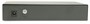 Коммутатор (свитч) Osnovo SW-5D-1(60W) 243382