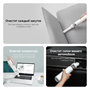 Пылесос Xiaomi Vacuum Cleaner Mini 200841