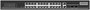 Коммутатор (свитч) Osnovo SW-5D-1(60W) 243382