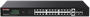 Коммутатор (свитч) IP-COM G1128P-24-250W 243384