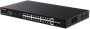 Коммутатор (свитч) IP-COM G1128P-24-250W 243384