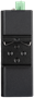 Коммутатор (свитч) NIKOMAX GL-SW-G006-08PSG-I 243386