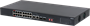 Коммутатор (свитч) Dahua DH-S3218-16ET-135 243389