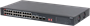Коммутатор (свитч) Dahua DH-S3218-16ET-135 243389