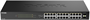 Коммутатор (свитч) D-Link DGS-1026P 243390