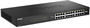 Коммутатор (свитч) D-Link DGS-1026P 243390
