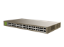 Коммутатор (свитч) Tenda TEG1050F 243391