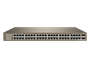 Коммутатор (свитч) Tenda TEG1050F 243391
