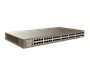 Коммутатор (свитч) Tenda TEG1050F 243391