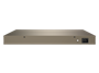 Коммутатор (свитч) Tenda TEG1050F 243391