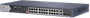 Коммутатор (свитч) Hikvision DS-3E0528HP-E 243392