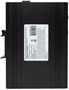 Коммутатор (свитч) EKF TSX-U-2GX/SFP-16GT 243395