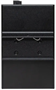Коммутатор (свитч) EKF TSX-U-2GX/SFP-16GT 243395