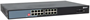 Коммутатор (свитч) EKF TSX-U-2GX/SFP-16GT 243395
