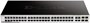 Коммутатор (свитч) D-Link DGS-1026MP 243396