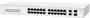 Коммутатор (свитч) HPE R8R50A Aruba Instant On 1430 26G 2SFP Switch 243398