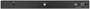 Коммутатор (свитч) D-Link DGS-1052 243400