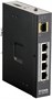Коммутатор (свитч) D-Link DIS-100G-5PSW 243402