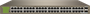 Коммутатор (свитч) IP-COM G1050F 243404