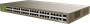 Коммутатор (свитч) IP-COM G1050F 243404
