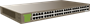 Коммутатор (свитч) IP-COM G1050F 243404