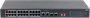 Коммутатор (свитч) Dahua DH-S3226-24ET-240 243405
