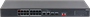 Коммутатор (свитч) Dahua DH-S3226-24ET-240 243405