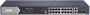 Коммутатор (свитч) iFLOW F-SW-EU620HPOE-V 243407