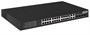 Коммутатор (свитч) Osnovo SW-62444(400W) 243409