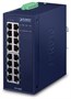 Коммутатор (свитч) PLANET IGS-1600T 243411