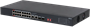 Коммутатор (свитч) Dahua DH-S3220-16GT-240 243415